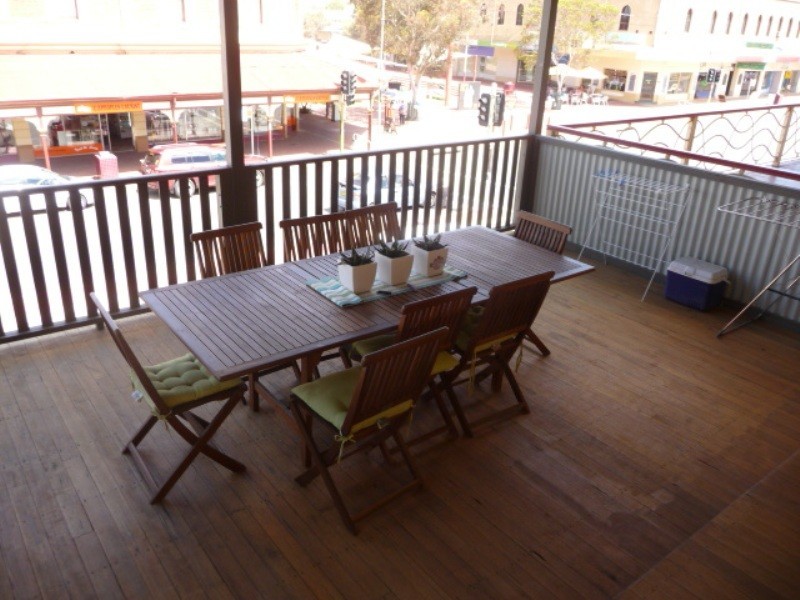 322A Argent Street, Broken Hill NSW 2880