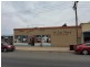 163-165 Oxide Street, Broken Hill NSW 2880