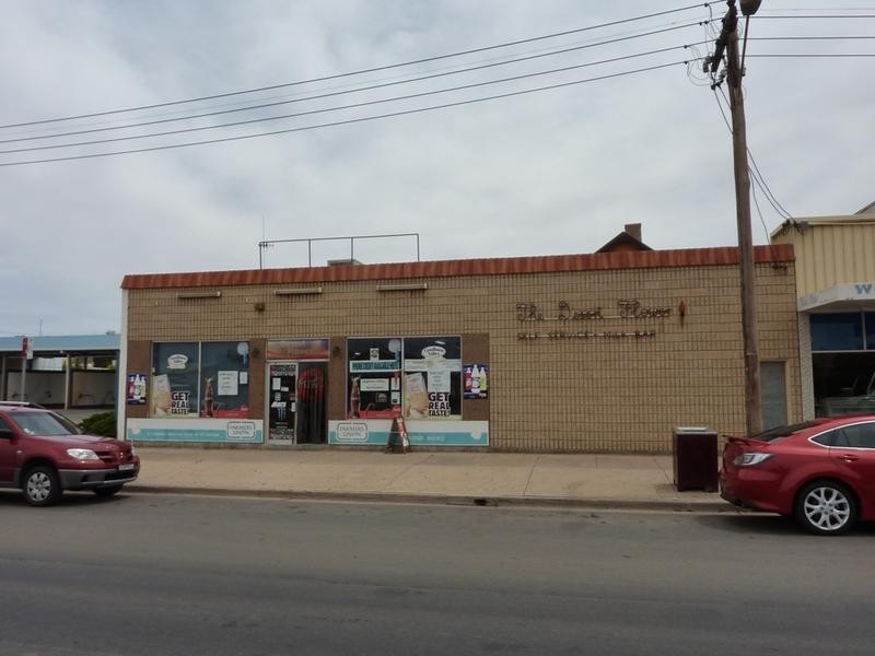 163-165 Oxide Street, Broken Hill NSW 2880