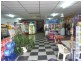 163-165 Oxide Street, Broken Hill NSW 2880