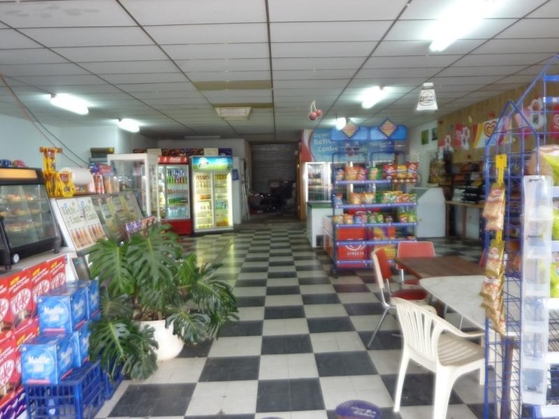 163-165 Oxide Street, Broken Hill NSW 2880