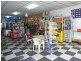 163-165 Oxide Street, Broken Hill NSW 2880