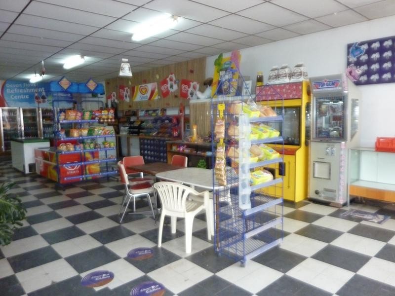 163-165 Oxide Street, Broken Hill NSW 2880