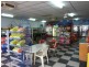 163-165 Oxide Street, Broken Hill NSW 2880
