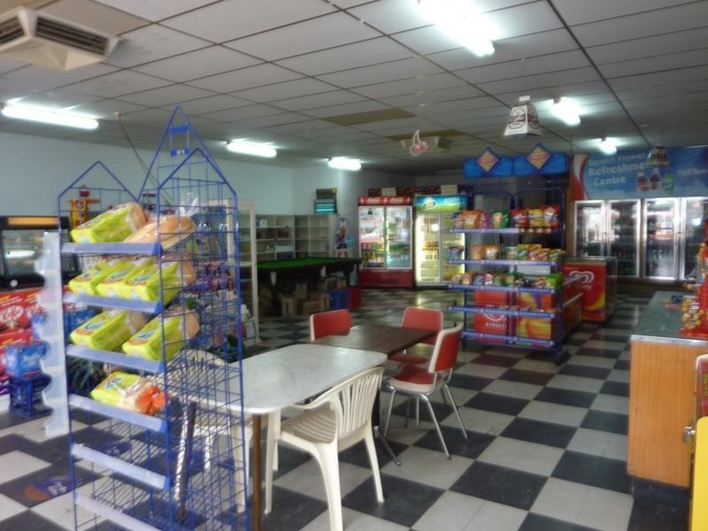 163-165 Oxide Street, Broken Hill NSW 2880