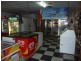 163-165 Oxide Street, Broken Hill NSW 2880