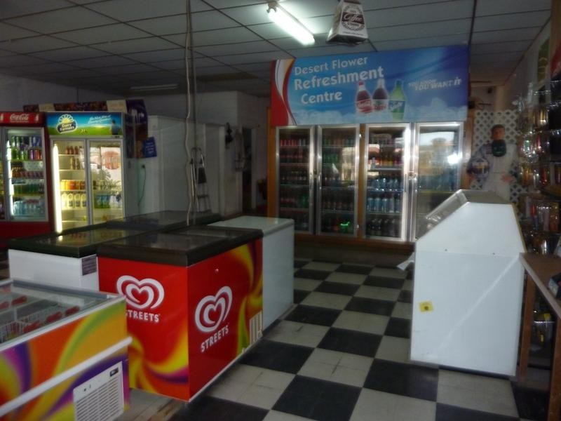 163-165 Oxide Street, Broken Hill NSW 2880