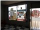 163-165 Oxide Street, Broken Hill NSW 2880