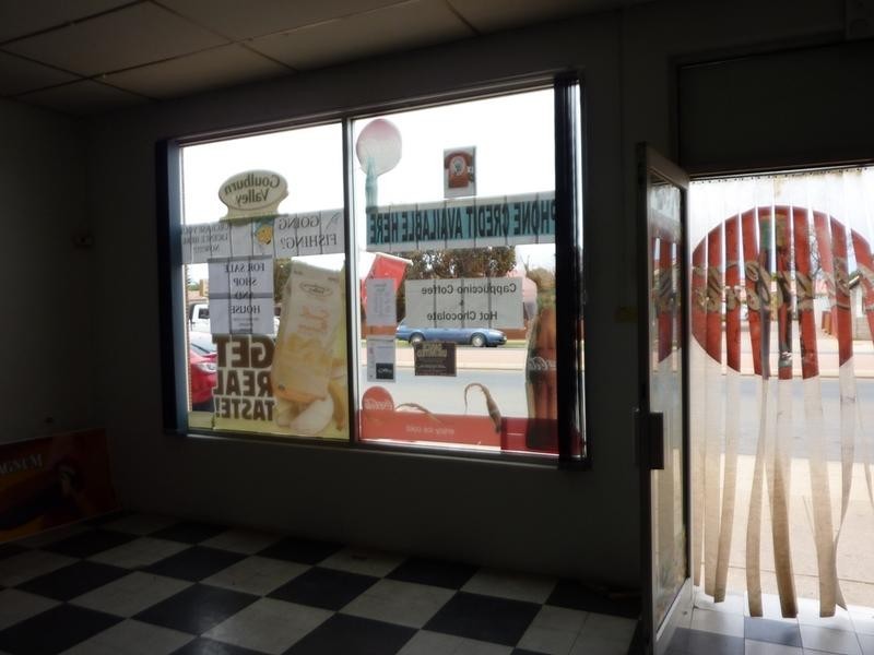 163-165 Oxide Street, Broken Hill NSW 2880