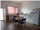 163-165 Oxide Street, Broken Hill NSW 2880