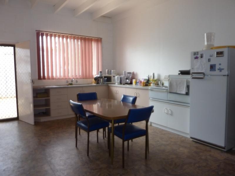 163-165 Oxide Street, Broken Hill NSW 2880