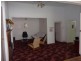 163-165 Oxide Street, Broken Hill NSW 2880