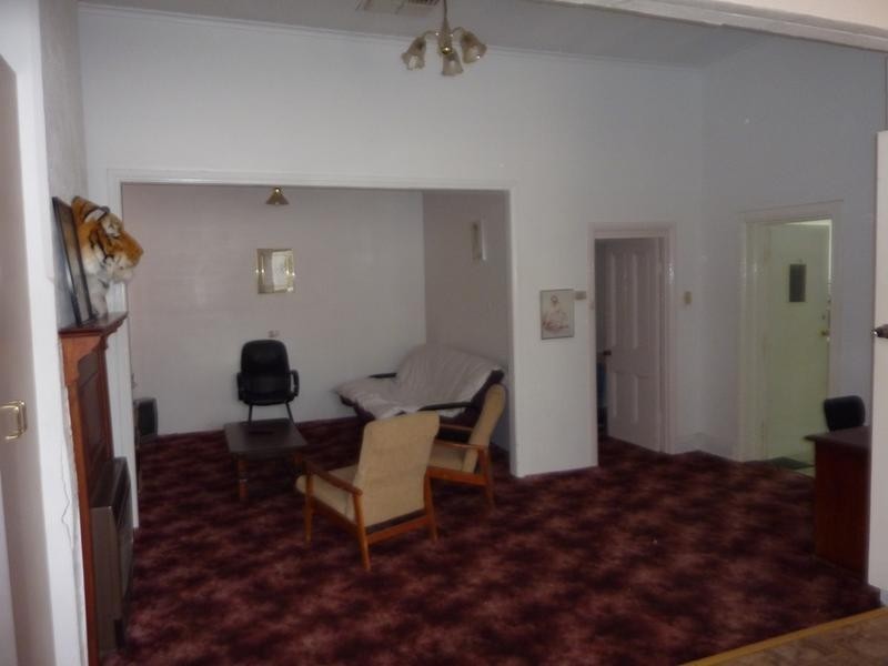 163-165 Oxide Street, Broken Hill NSW 2880