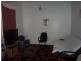 163-165 Oxide Street, Broken Hill NSW 2880