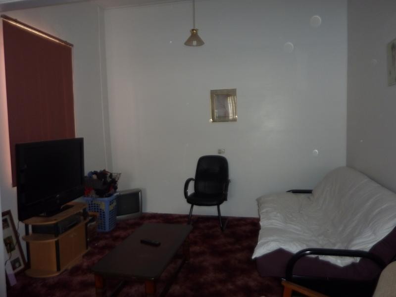 163-165 Oxide Street, Broken Hill NSW 2880