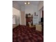 163-165 Oxide Street, Broken Hill NSW 2880