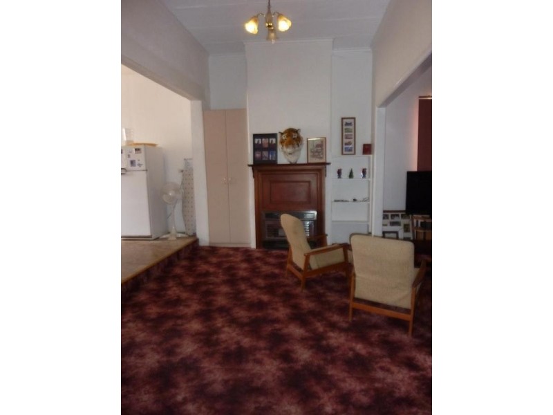 163-165 Oxide Street, Broken Hill NSW 2880
