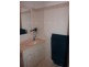 163-165 Oxide Street, Broken Hill NSW 2880