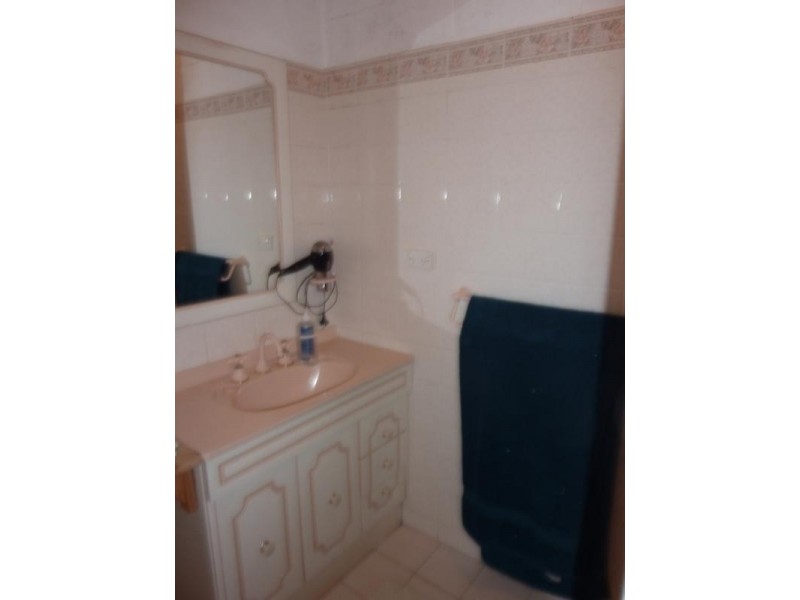163-165 Oxide Street, Broken Hill NSW 2880