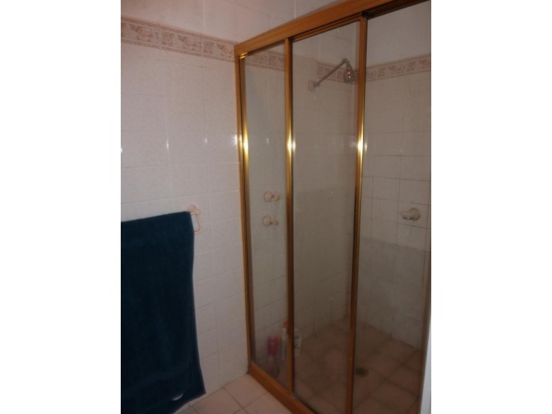 163-165 Oxide Street, Broken Hill NSW 2880