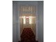 163-165 Oxide Street, Broken Hill NSW 2880