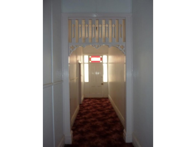 163-165 Oxide Street, Broken Hill NSW 2880