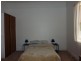 163-165 Oxide Street, Broken Hill NSW 2880