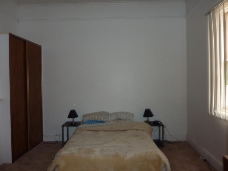 163-165 Oxide Street, Broken Hill NSW 2880