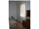 163-165 Oxide Street, Broken Hill NSW 2880