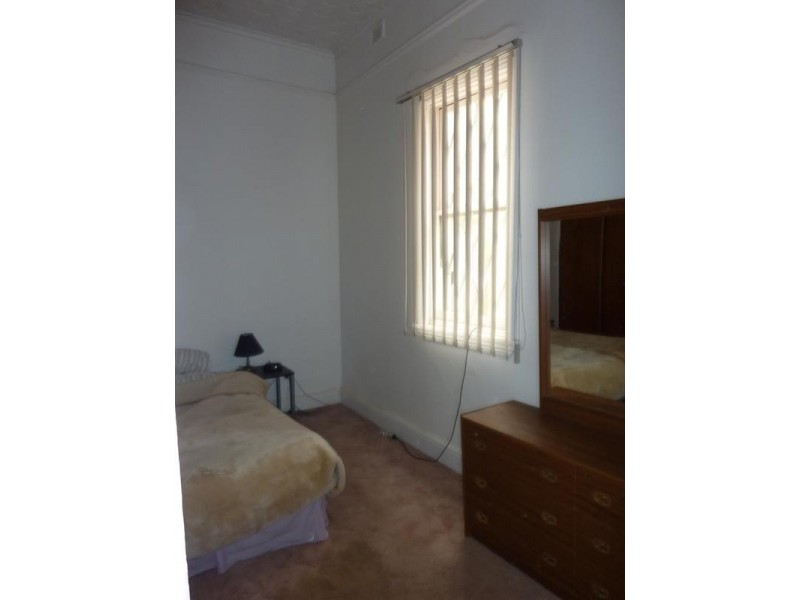 163-165 Oxide Street, Broken Hill NSW 2880