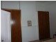 163-165 Oxide Street, Broken Hill NSW 2880