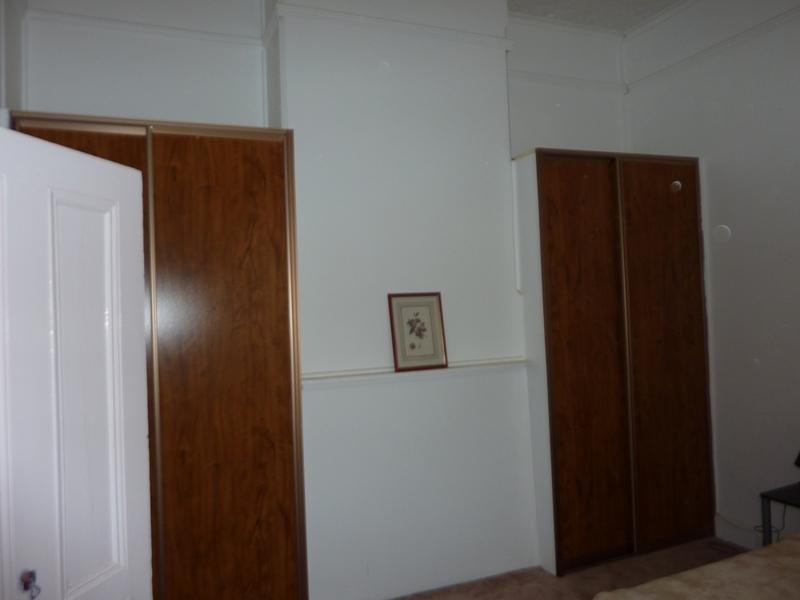 163-165 Oxide Street, Broken Hill NSW 2880