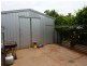 163-165 Oxide Street, Broken Hill NSW 2880