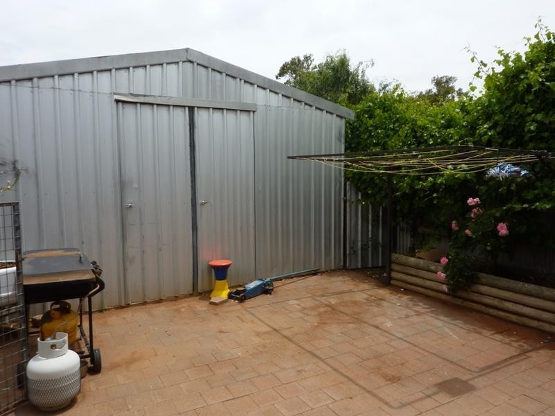 163-165 Oxide Street, Broken Hill NSW 2880