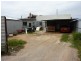 163-165 Oxide Street, Broken Hill NSW 2880