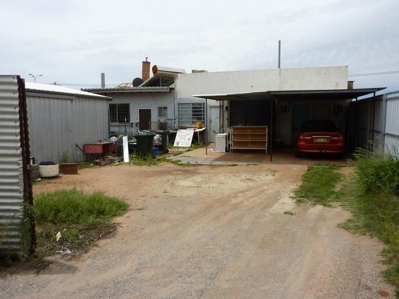 163-165 Oxide Street, Broken Hill NSW 2880