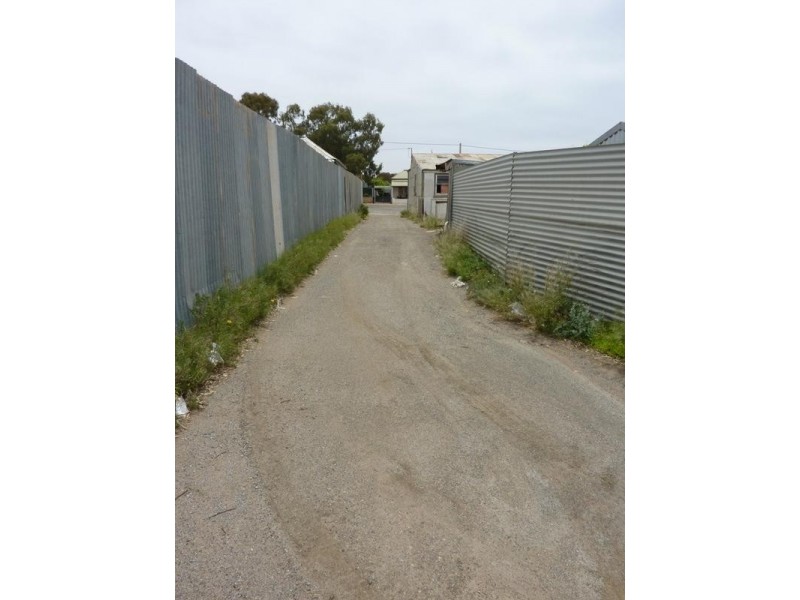 163-165 Oxide Street, Broken Hill NSW 2880