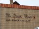 163-165 Oxide Street, Broken Hill NSW 2880