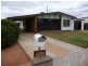 254 Patton Street, Broken Hill NSW 2880