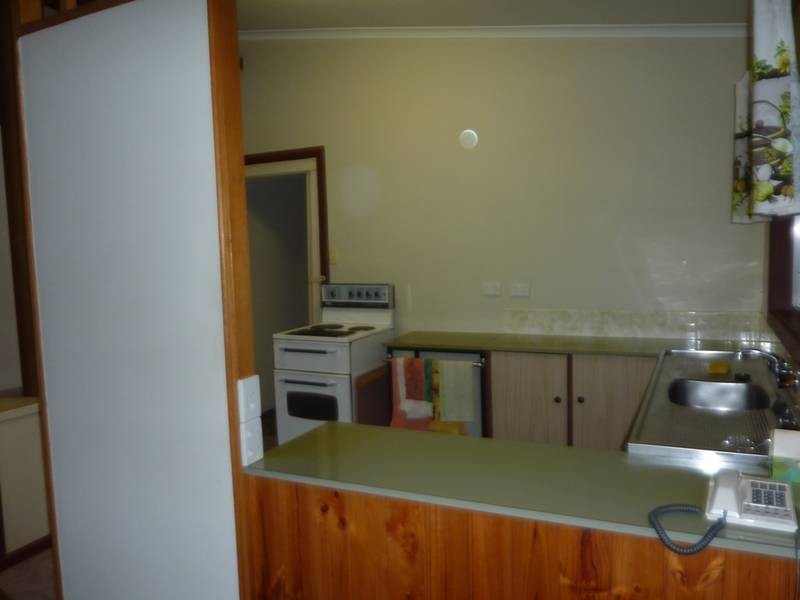 254 Patton Street, Broken Hill NSW 2880