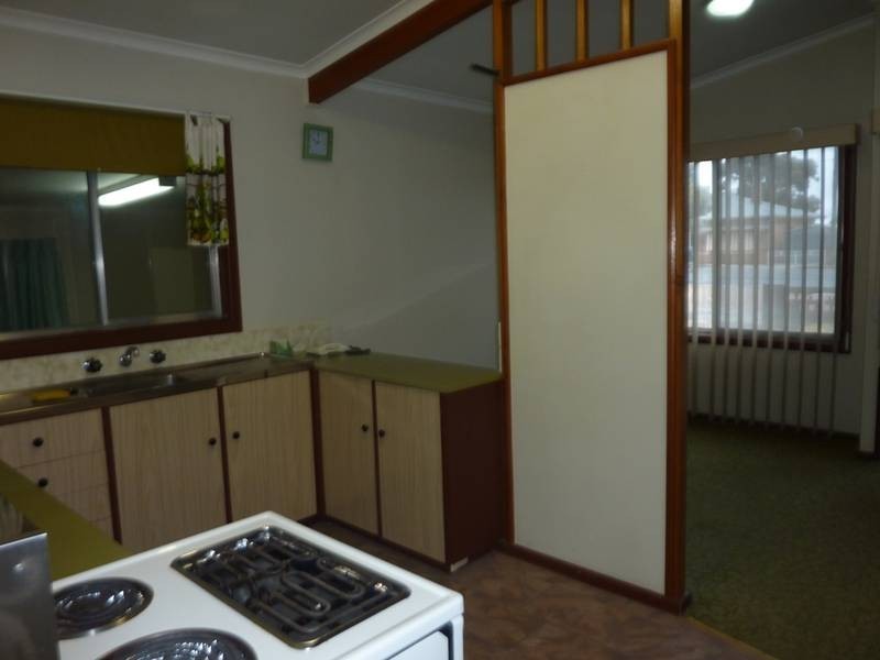 254 Patton Street, Broken Hill NSW 2880