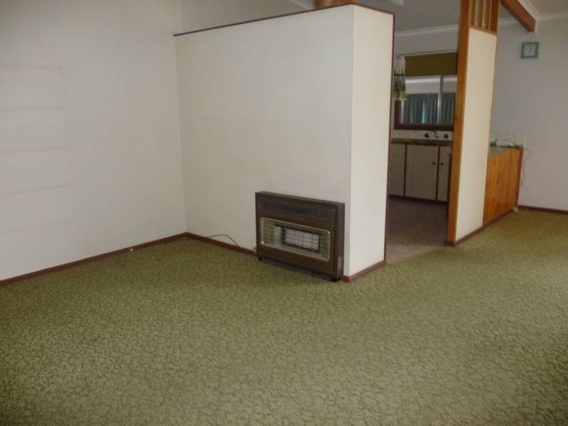 254 Patton Street, Broken Hill NSW 2880