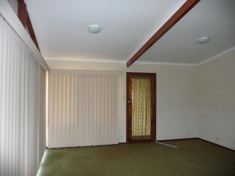 254 Patton Street, Broken Hill NSW 2880