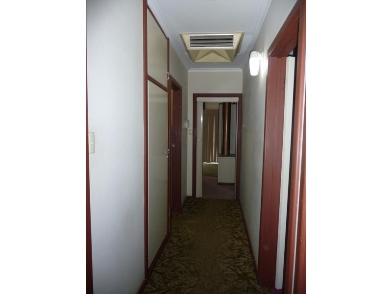 254 Patton Street, Broken Hill NSW 2880