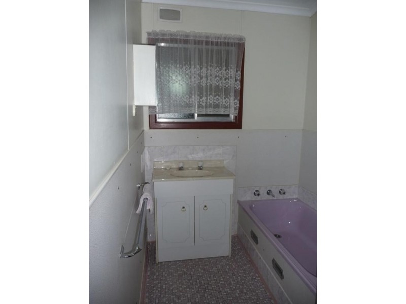 254 Patton Street, Broken Hill NSW 2880