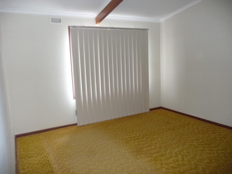 254 Patton Street, Broken Hill NSW 2880