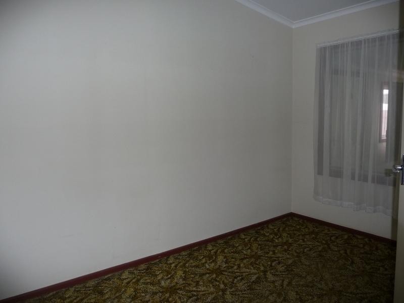 254 Patton Street, Broken Hill NSW 2880