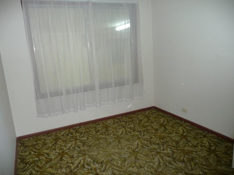 254 Patton Street, Broken Hill NSW 2880