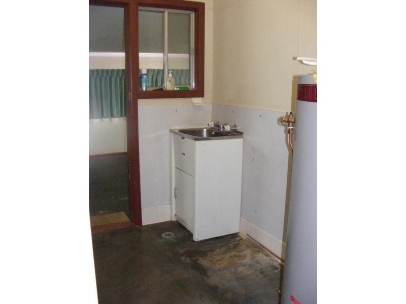 254 Patton Street, Broken Hill NSW 2880