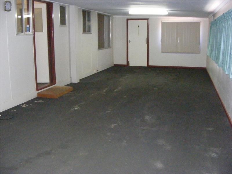 254 Patton Street, Broken Hill NSW 2880